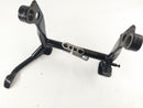 BMW R 1150 R R21 [2001] - Soporte principal con resortes-3