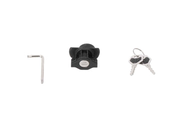 [SW-MOTECH] - Conjunto de bloqueo DUSC – imagen 1