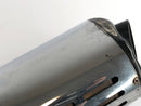 BMW R 1200 GS [2004] - Silenciador de escape-3