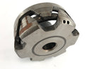 Honda CB 550 F [Super Sport] - Alternador de rotor-1