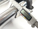 Triumph Speed ​​Triple 955i T595N [2002] - Gabel Telegabel-5