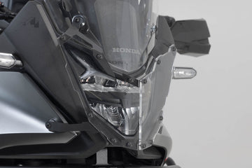 Honda XL 750 Transalp [2023-2024] - protección de faros - imagen 1