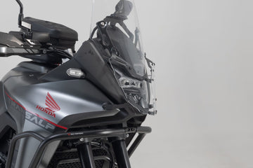 Honda XL 750 Transalp [2023-2024] - protección de faros - imagen 2
