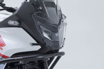 Honda XL 750 Transalp [2024-2026] - protección de faros – imagen 2