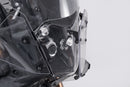 Yamaha XTZ 690 Tenere 700 World Raid [2022] - Scheinwerferschutz – Bild 4