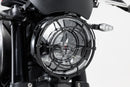 Triumph Trident 660 [2021-2026] - Protección de faros - Imagen 2