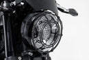 Triumph Trident 660 [2021-2026] - Protección de faros - Imagen 3