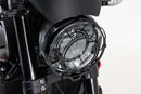 Triumph Trident 660 [2021-2026] - Protección de faros - Imagen 4