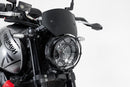 Triumph Trident 660 [2021-2026] - Protección de faros - Imagen 5
