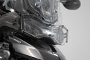 Triumph Tiger Sport 850 [2022-2025] - Scheinwerferschutz – Bild 1