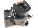BMW R 1100 GS 259 ​​[1995] - Caja de filtro de aire Airbox-3