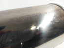 Suzuki GSXR 1100 GV73A [1992] - Muffler de escape a la izquierda-5