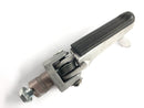 Honda CBR 900 SC50 - Firesto del conductor a la derecha-2