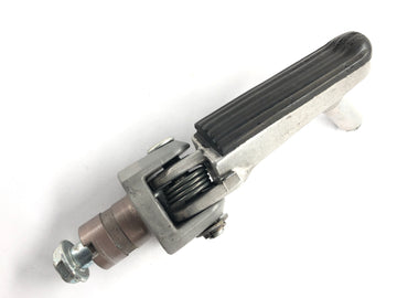 Honda CBR 900 SC50 - Firesto del conductor a la derecha - 0