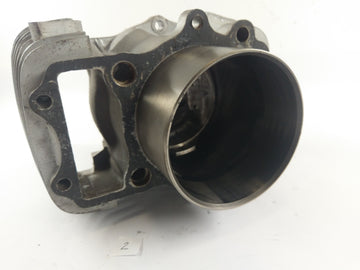 Kawasaki 1500 VN -15 SE Vnt 50 A [1989] - Cilindro con pistones - 0