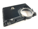BMW K 1200 GT [2003] - Bandeo de aceite-1