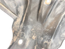 Aprilia SX KX1 125 [2020] - Protección del motor de protección del subsidio-3