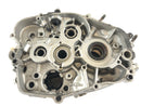 Yamaha DT 125 4bl [1999] - Motor de carcasa vacía de carcasa-6