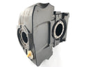 BMW K 1300 S K12S [2009] - Tanque de gasolina-5