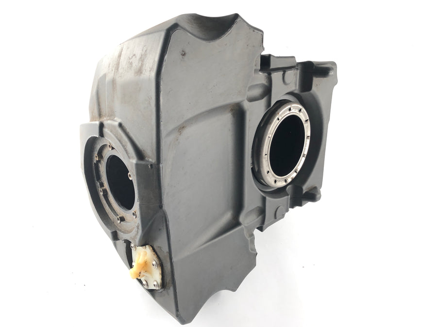 BMW K 1300 S K12S [2009] - Tanque de gasolina