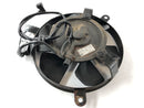 Honda CBR 900 RR SC28 [1995] - Fan de ventilador más cooler-2