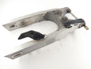 Cagiva Elefant 750 6B [1988] - Swinge Rode Wheel Swing-2
