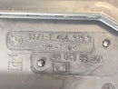 BMW K 1200 LT [2002] - Caja de filtro de aire Airbox-4