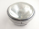 Triumph Thunderbird 900 T309RT [2000] - Faros-3