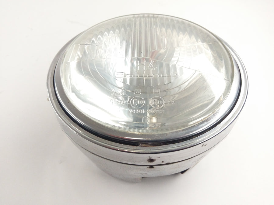 Triumph Thunderbird 900 T309RT [2000] - Faros