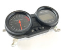 Suzuki Bandit GSF 650 S WVB5 [2005] - Tacómetro de tacho de cabina-1