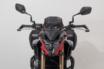 Kawasaki Z 650 [2021-2025] - Protectores de palanca - foto 2