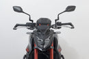 Honda CB 750 Hornet [2023-2024] - Protectores de palanca - foto 2