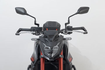 Honda CB 750 Hornet [2023-2024] - Protectores de palanca - foto 2