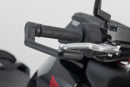 Honda CB 750 Hornet [2023-2024] - protectores de palanca - imagen 3