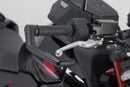 Honda CB 750 Hornet [2023-2024] - protectores de palanca - imagen 4