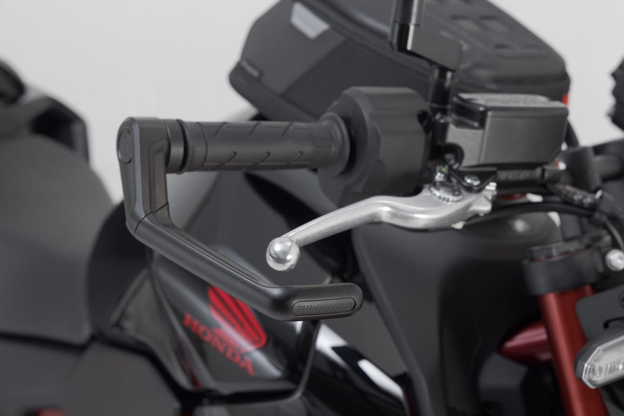 Honda CB 750 Hornet [2023-2024] - protectores de palanca - imagen 4