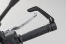 Honda CB 750 Hornet [2023-2024] - protectores de palanca - imagen 6