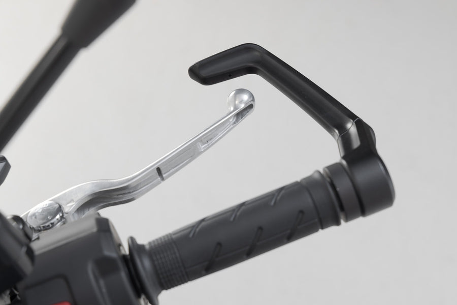 Honda CB 750 Hornet [2023-2024] - protectores de palanca - imagen 6