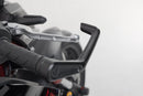 Honda CB 750 Hornet [2023-2024] - protectores de palanca - imagen 7