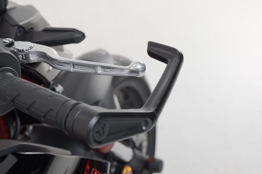 Honda CB 750 Hornet [2023-2024] - protectores de palanca - imagen 7