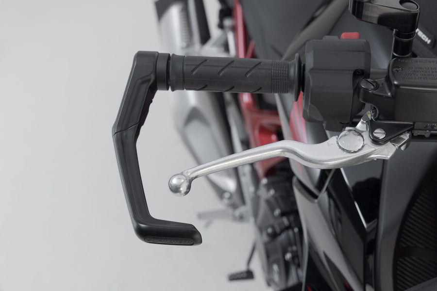 Honda CB 750 Hornet [2023-2024] - protectores de palanca - imagen 8