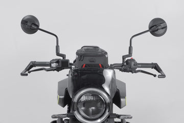 Husqvarna Vitpilen 401 [2023-2024] - protectores de palanca - foto 2