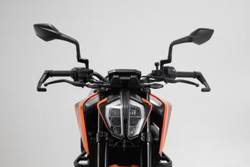 KTM 790 Duke [2022-2024] - Hebelschützer – Bild 2