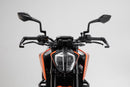 KTM 790 Duke L [2018-2020] - Hebelschützer – Bild 2