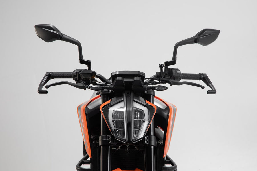 KTM 790 Duke L [2018-2020] - Hebelschützer – Bild 2