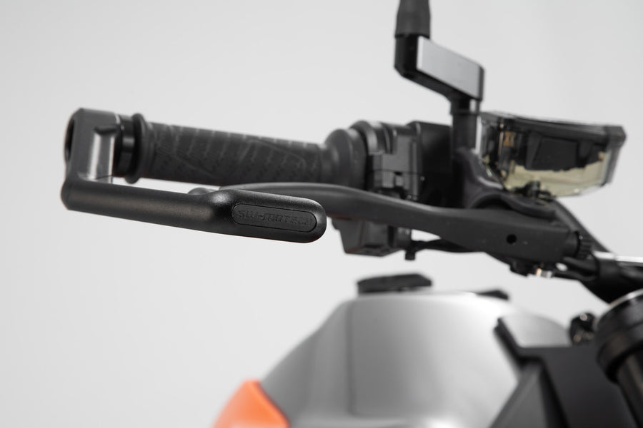 KTM 790 Duke [2022-2024] - Protectores de palanca - foto 3