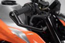 KTM 790 Duke [2022-2024] - Protectores de palanca - Imagen 5