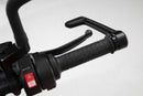 KTM 790 Duke [2022-2024] - Protectores de palanca - imagen 6