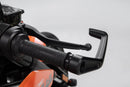 KTM 790 Duke [2022-2024] - Protectores de palanca - imagen 7
