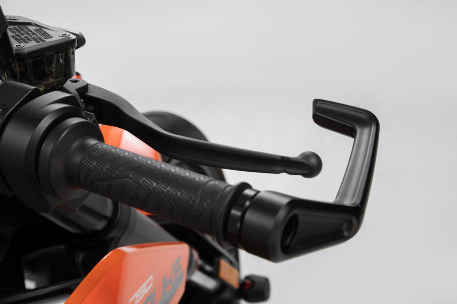 KTM 790 Duke [2022-2024] - Protectores de palanca - imagen 7